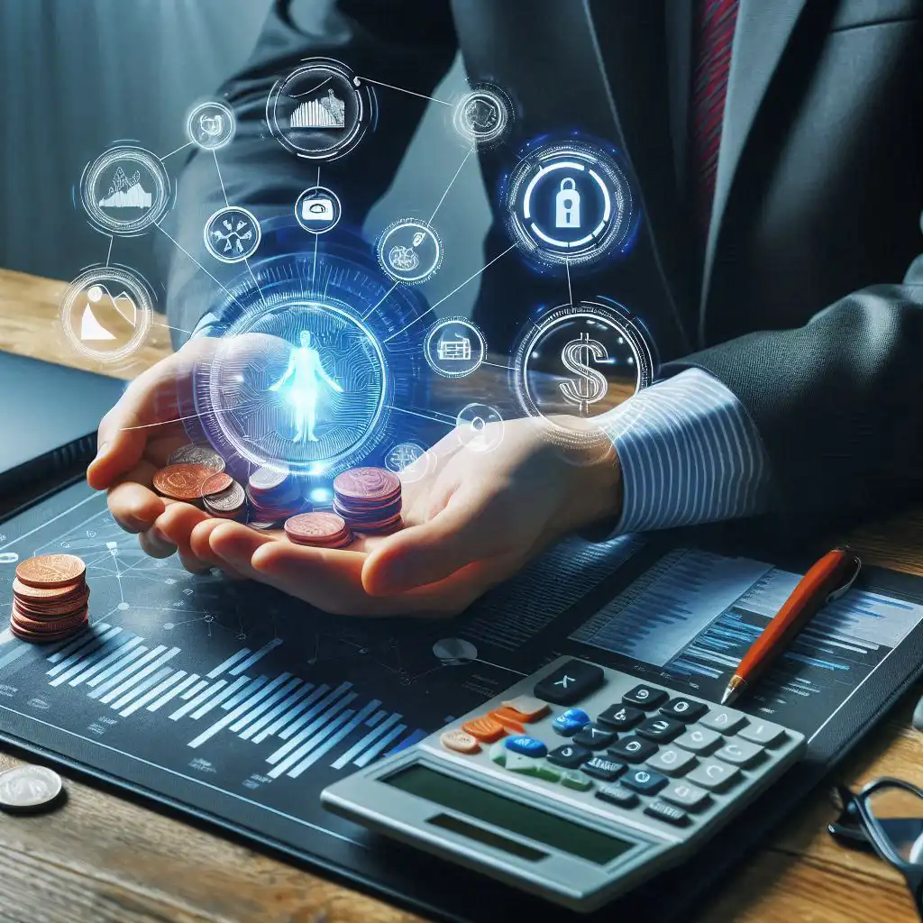 Certified Accountants in London Helping Businesses Thrive