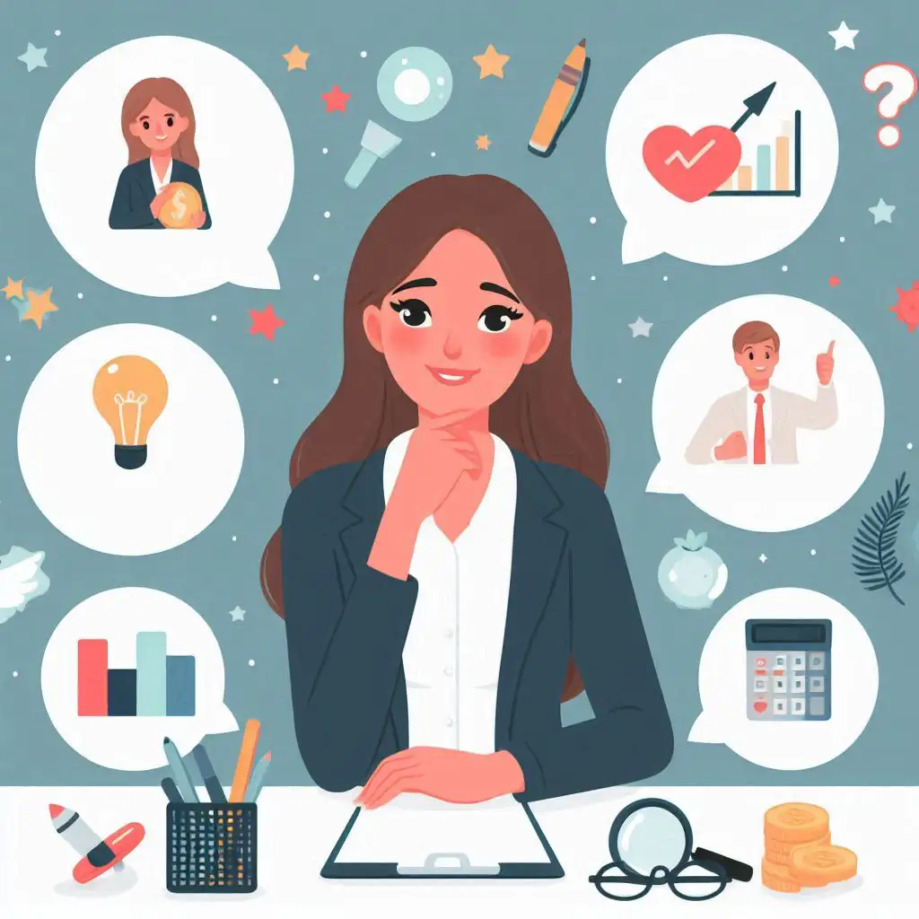 Do I Need a Certified Accountant for My Startup?