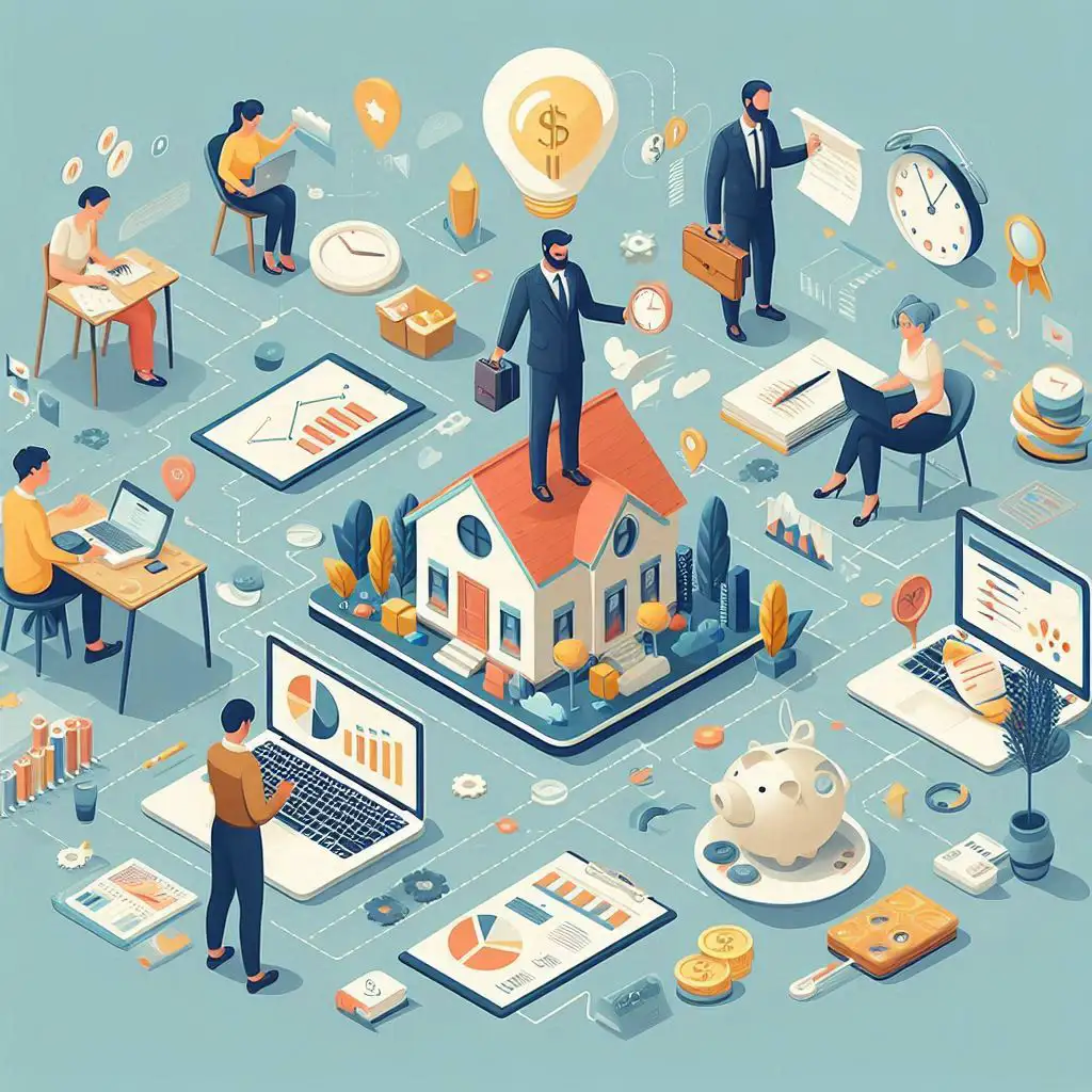 What Does a Certified Accountant Do?