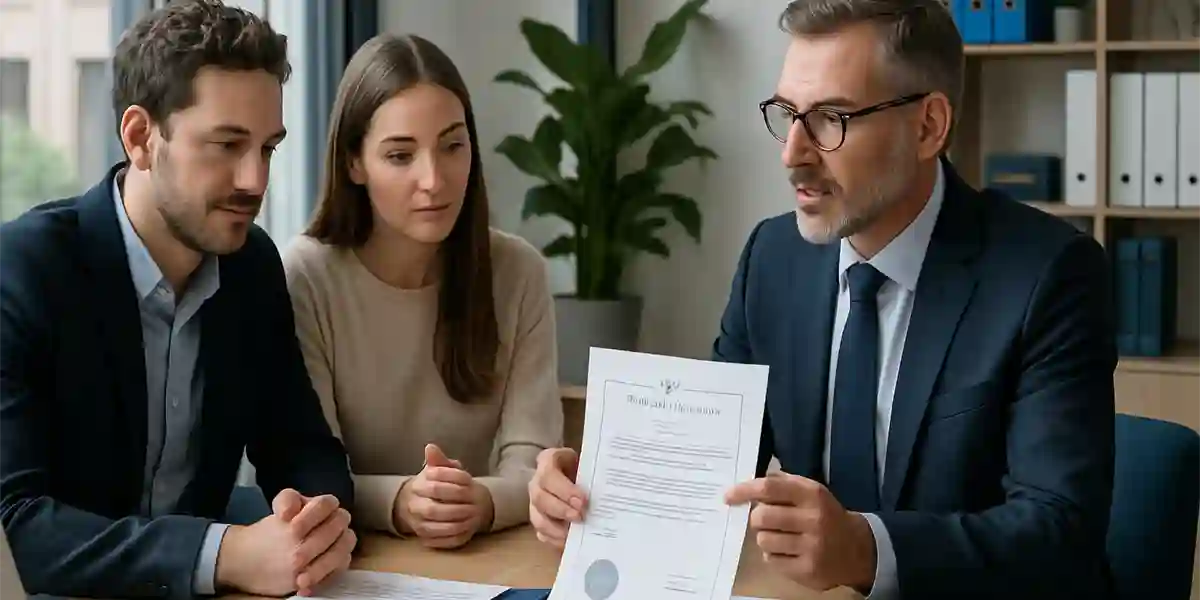Certified Apostille Legalisation UK