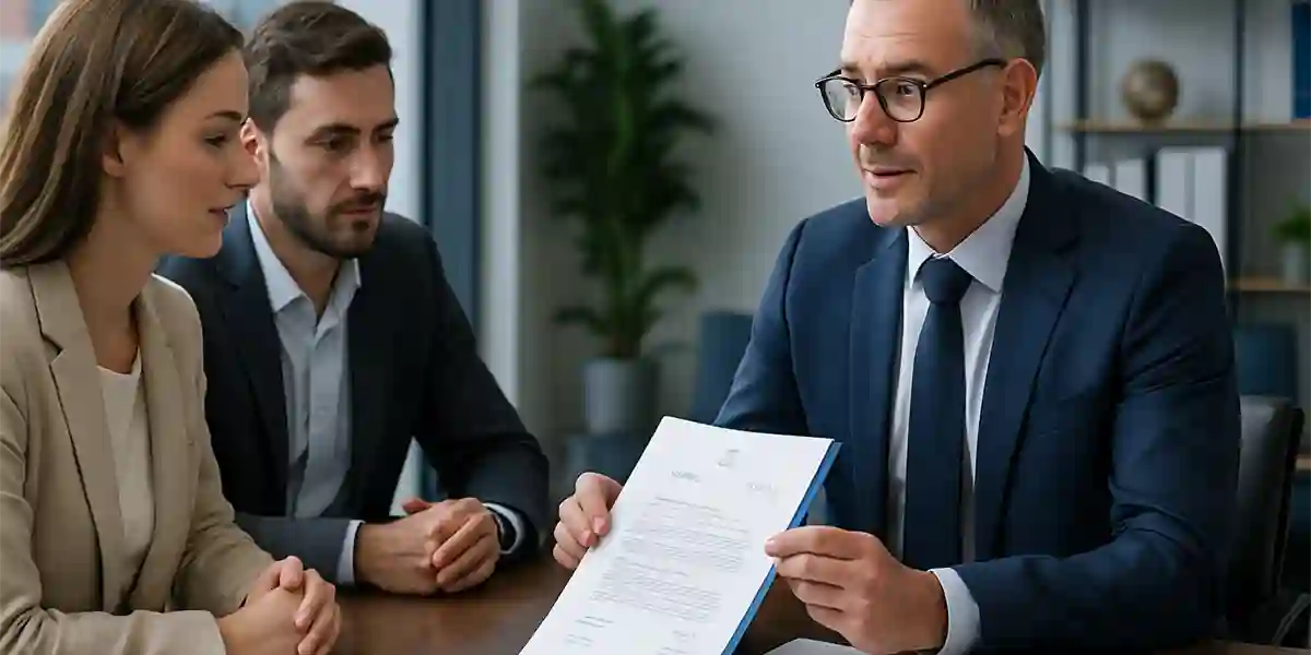 Companies House filing for updated Articles of Association