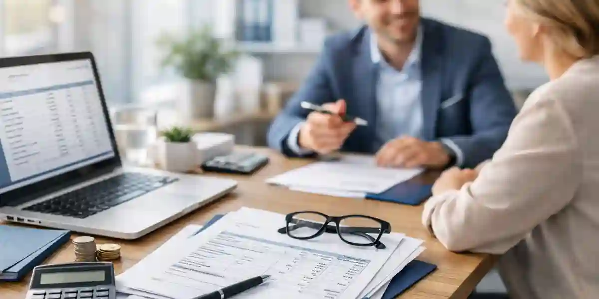 Auto Enrolment Services UK