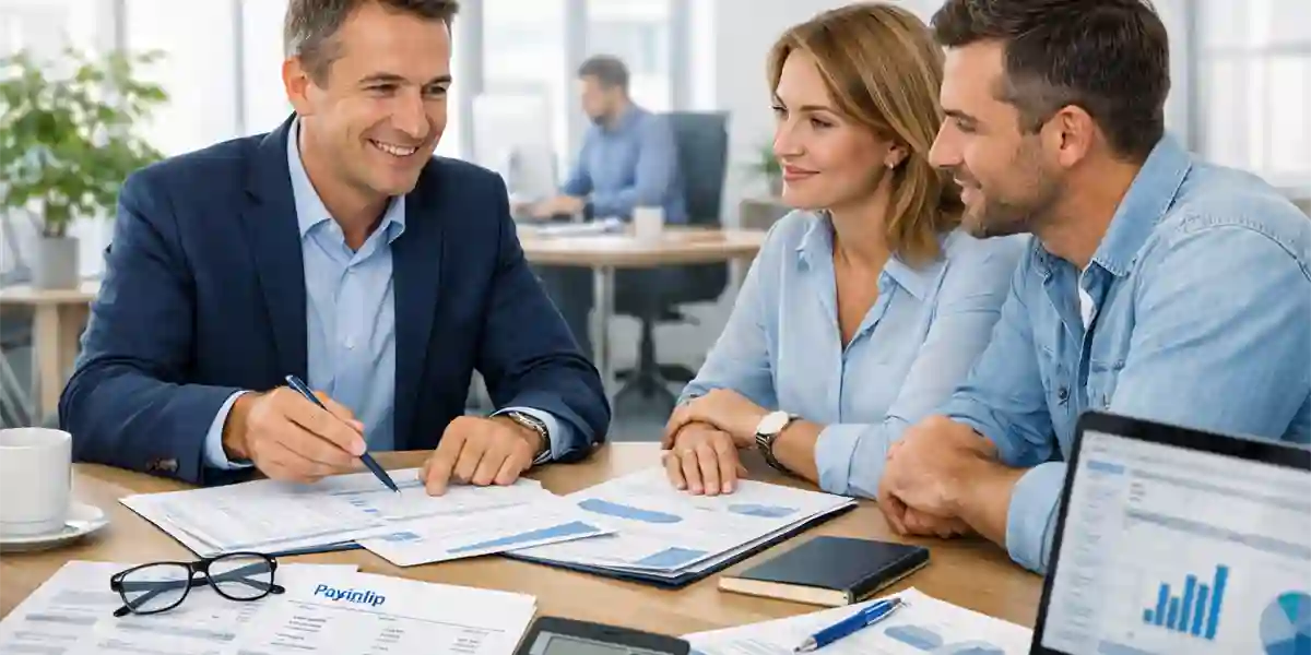 Workplace Pension Auto Enrolment UK