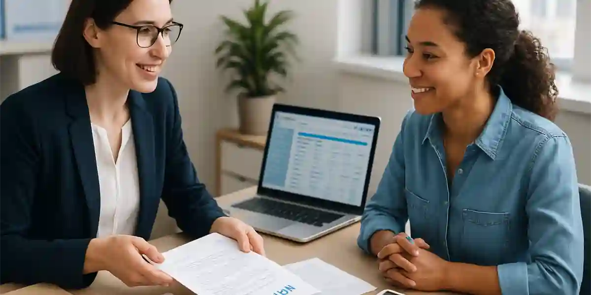 Auto Enrolment Support UK