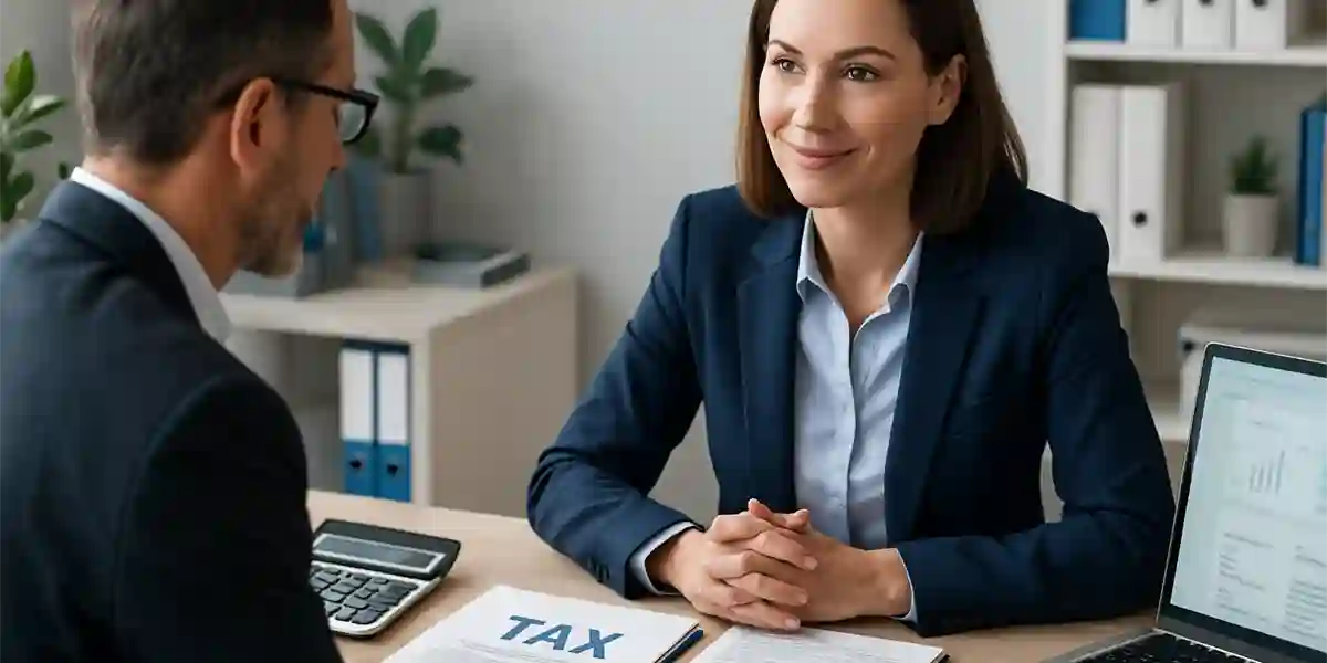 Cloud Bookkeeping Support UK