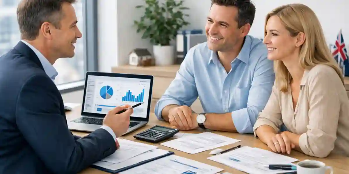 UK company setup for expats
