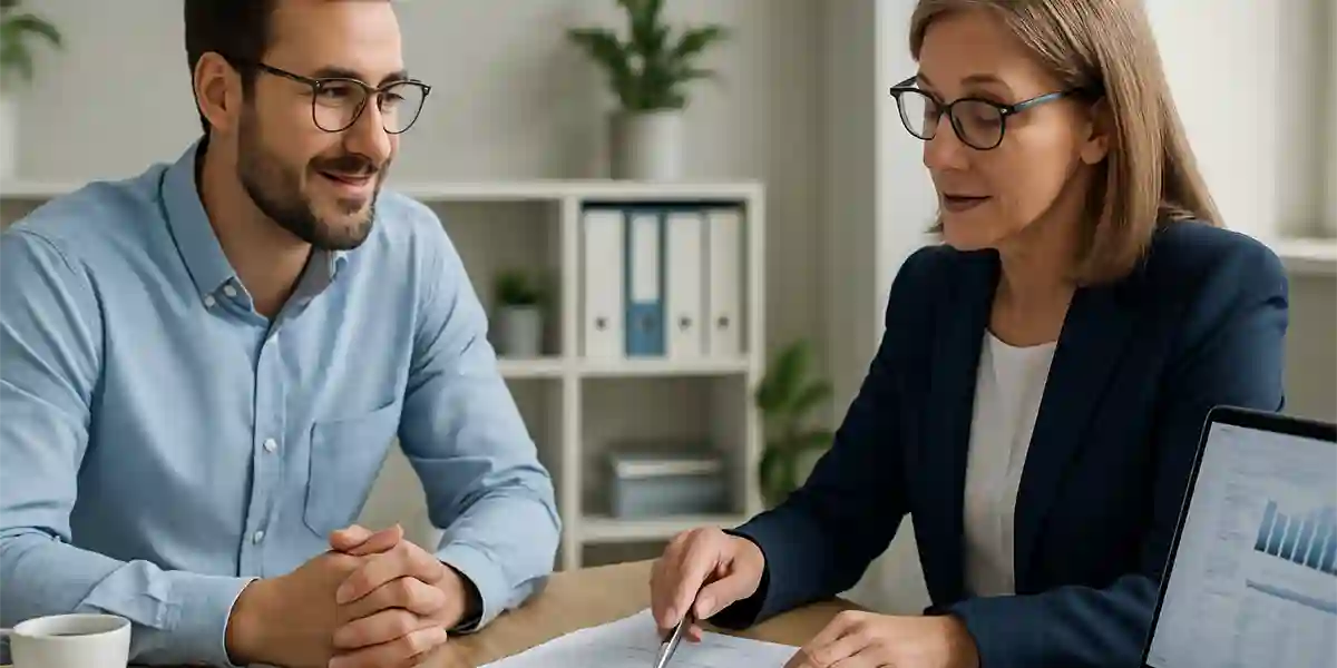 UK accounting compliance for non-residents