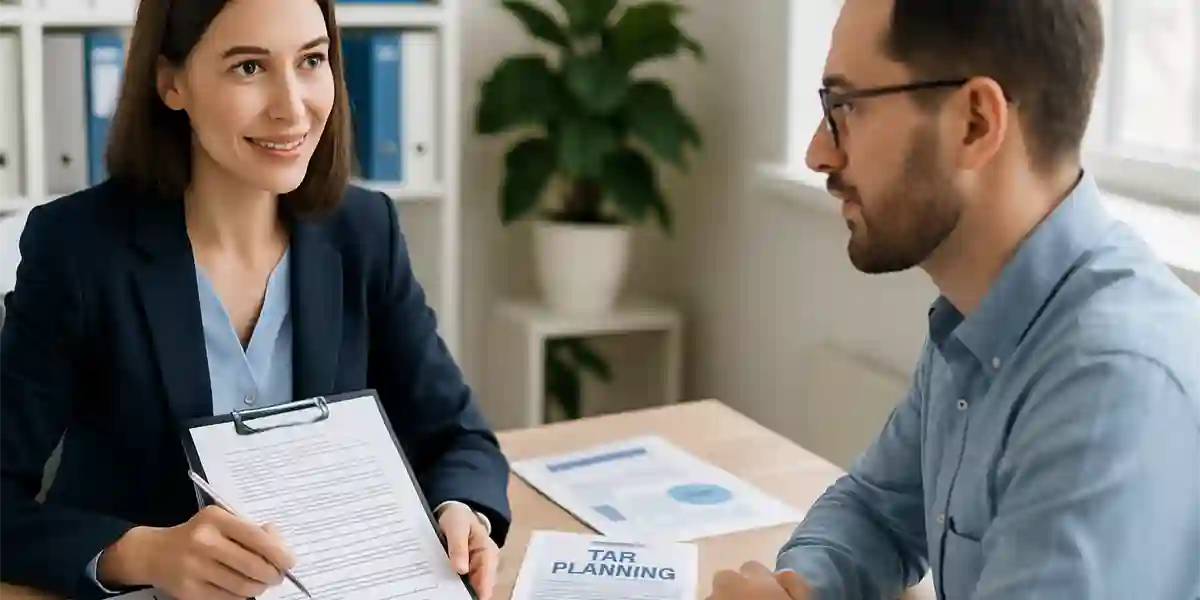 Business banking onboarding support for UK and non-UK directors