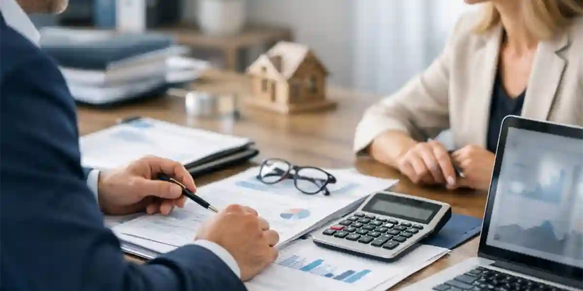 Capital Gains Tax Services UK