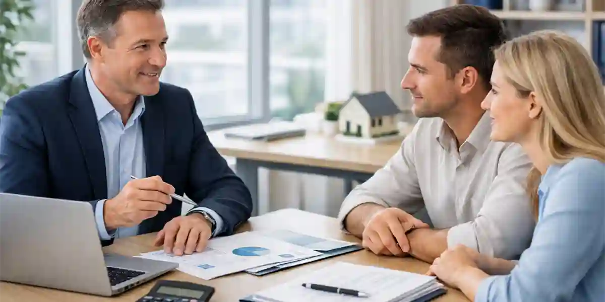 Capital Gains Tax Accountant UK