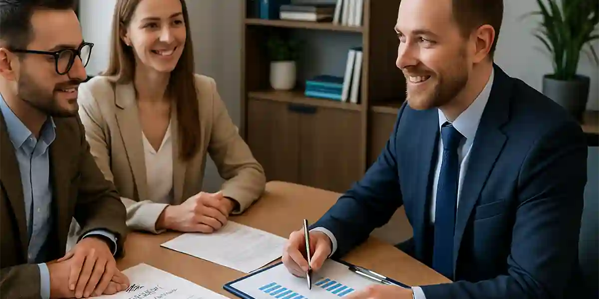 Cash Flow Forecasting for SMEs