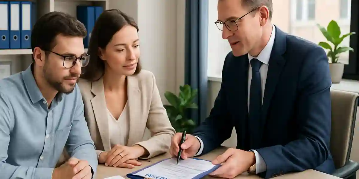 Business Cash Flow Reports UK