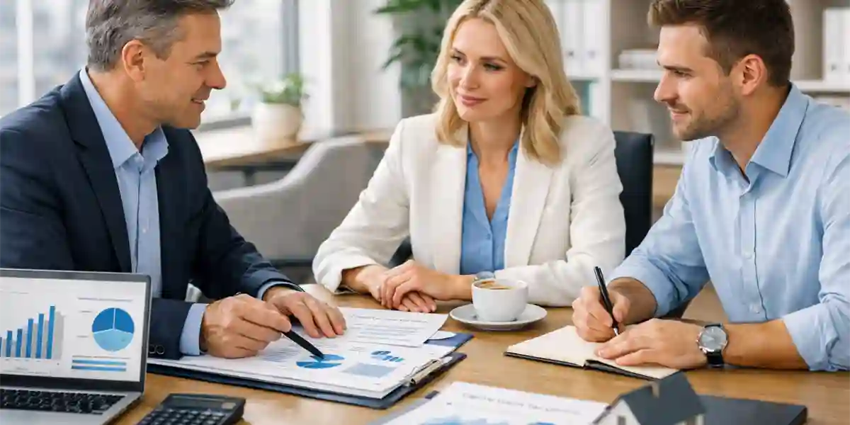 Accountant switching checklist for UK businesses