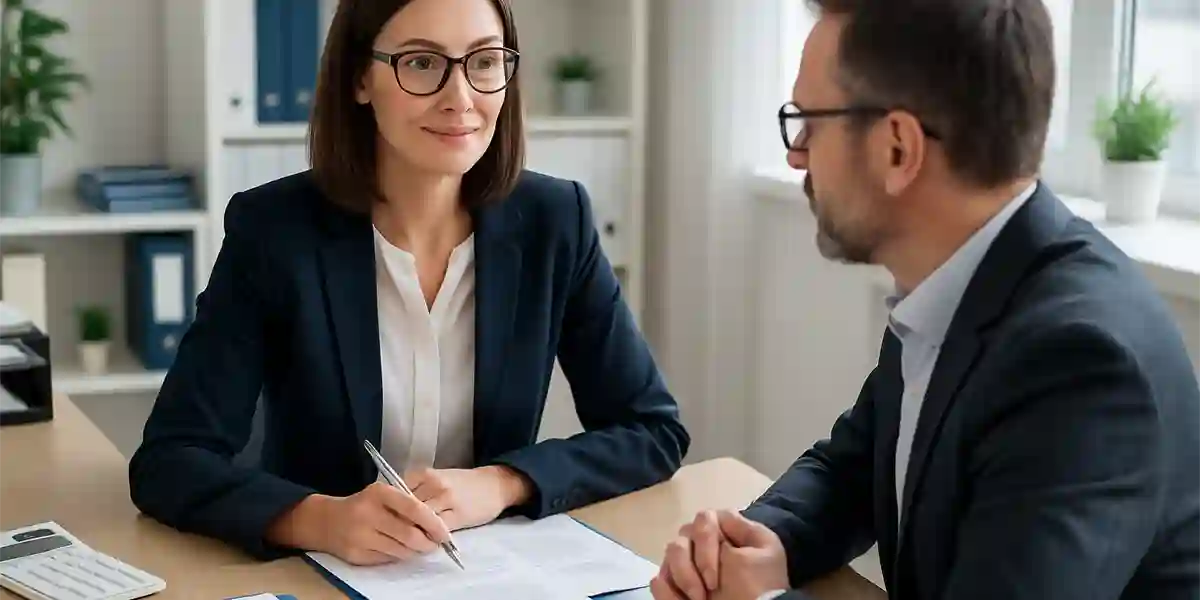 Company closure final accounts and HMRC compliance
