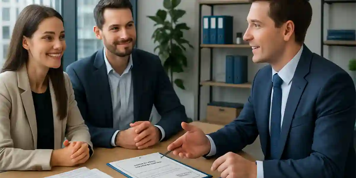 Policies, registers and governance support