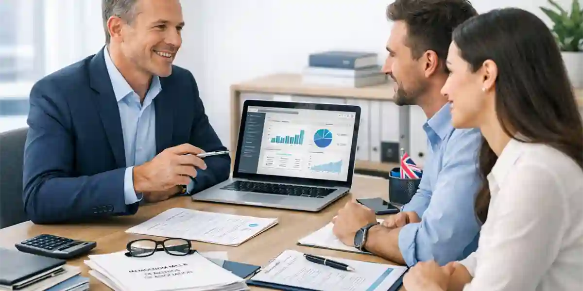 Companies House filing and legal documents prepared correctly