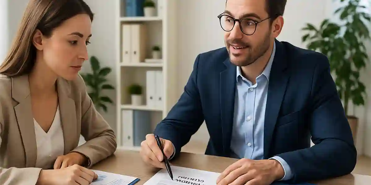 HMRC registrations and first year compliance after formation