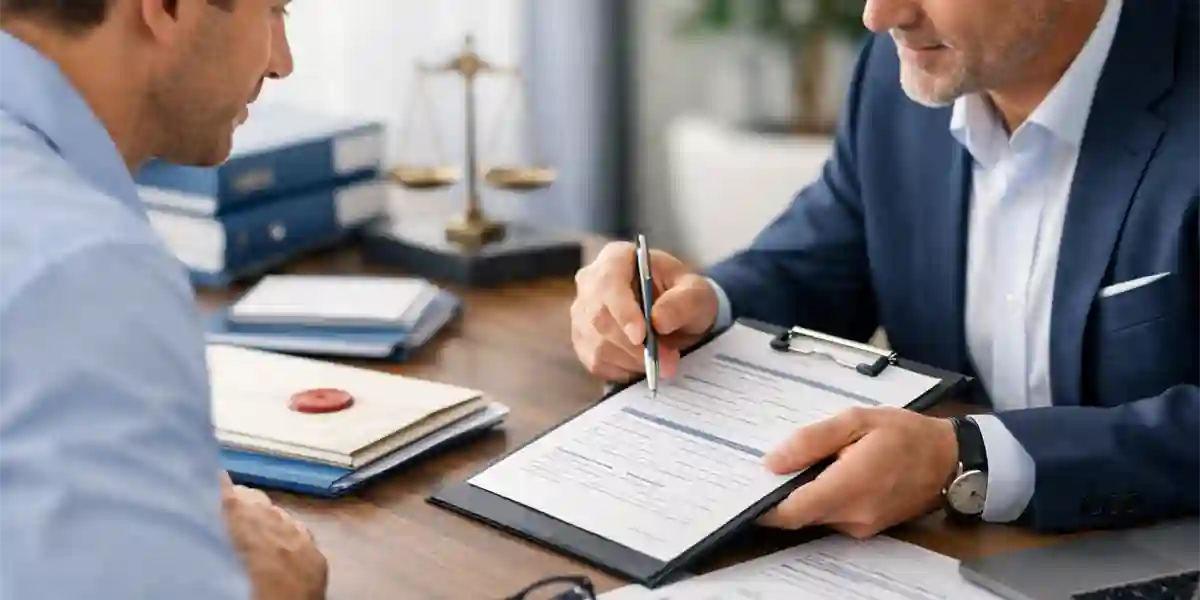 UK company name availability check and compliance review