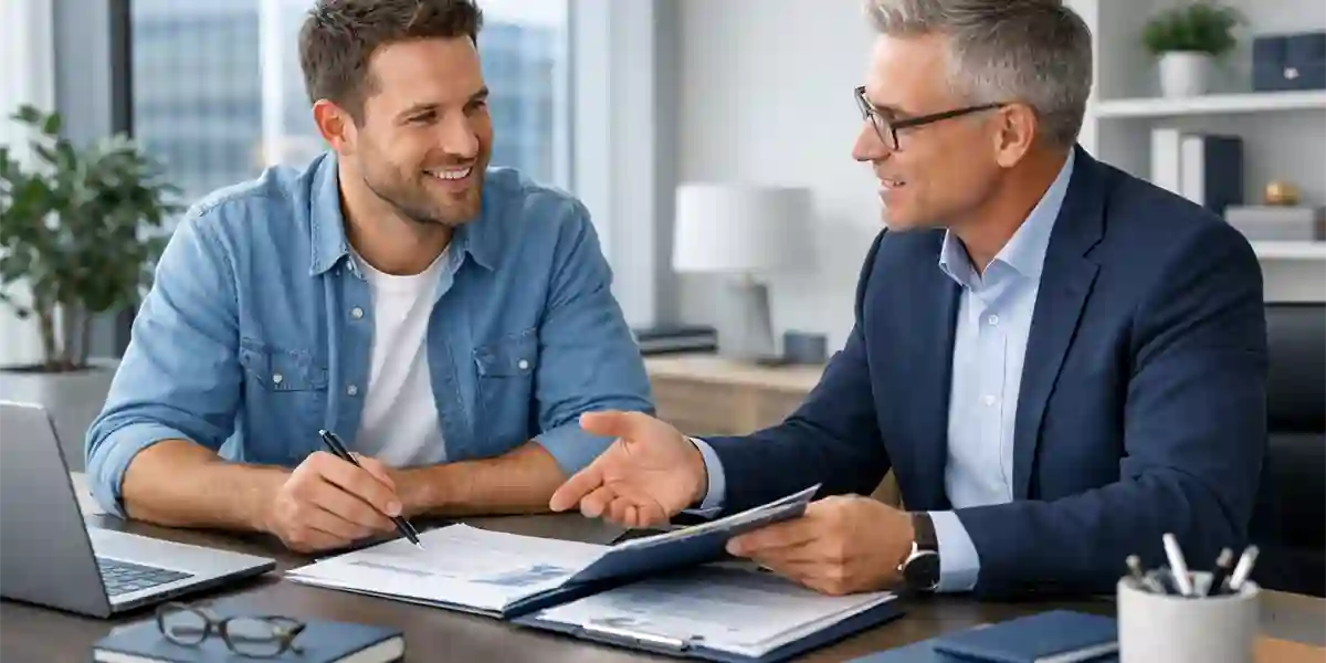 Guidance on sensitive and restricted words for UK company names
