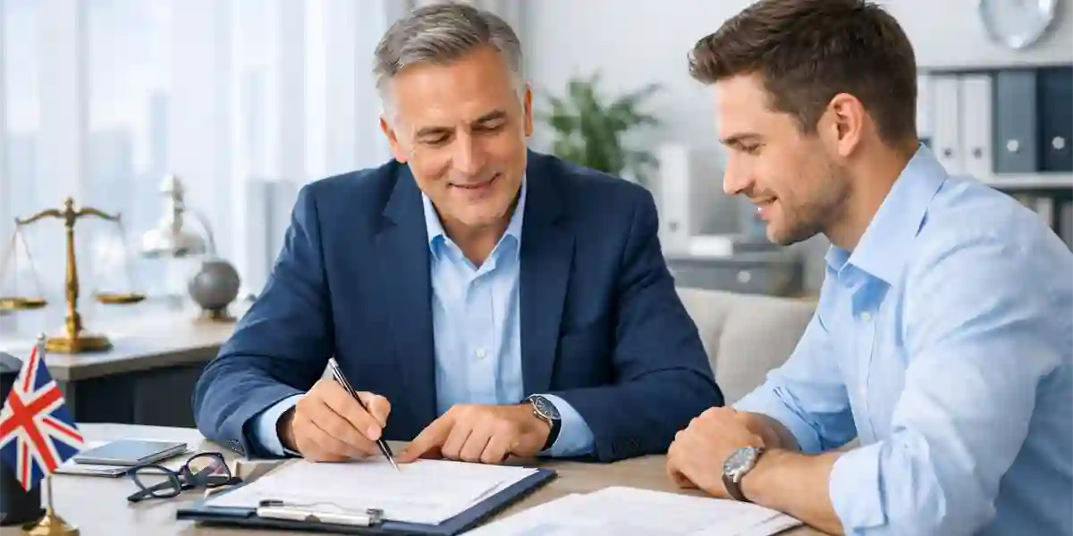 Company name availability search and formation support
