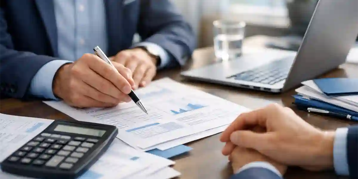 Company Registration for Non-Residents | Accusolve Accountants