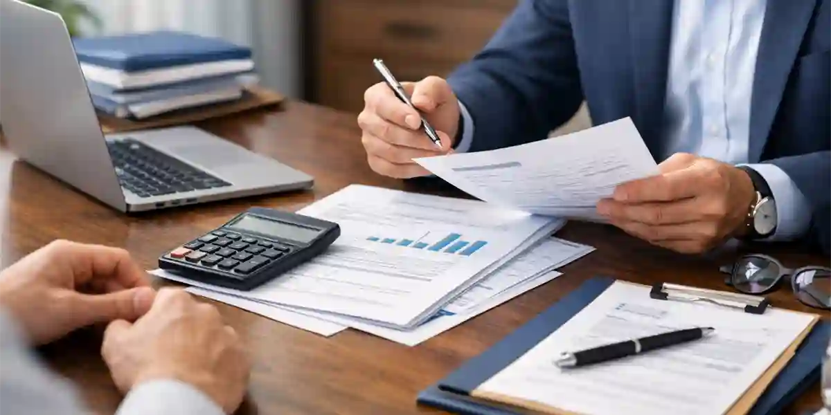 Company restoration service UK – restore a dissolved company to Companies House register