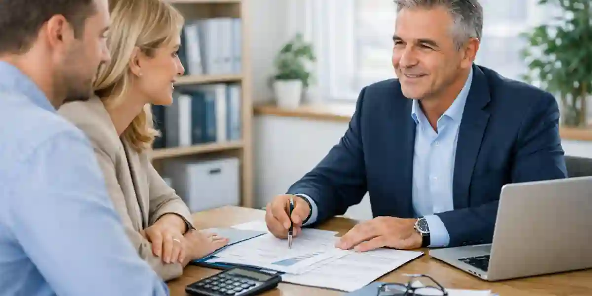 Administrative restoration to the Companies House register