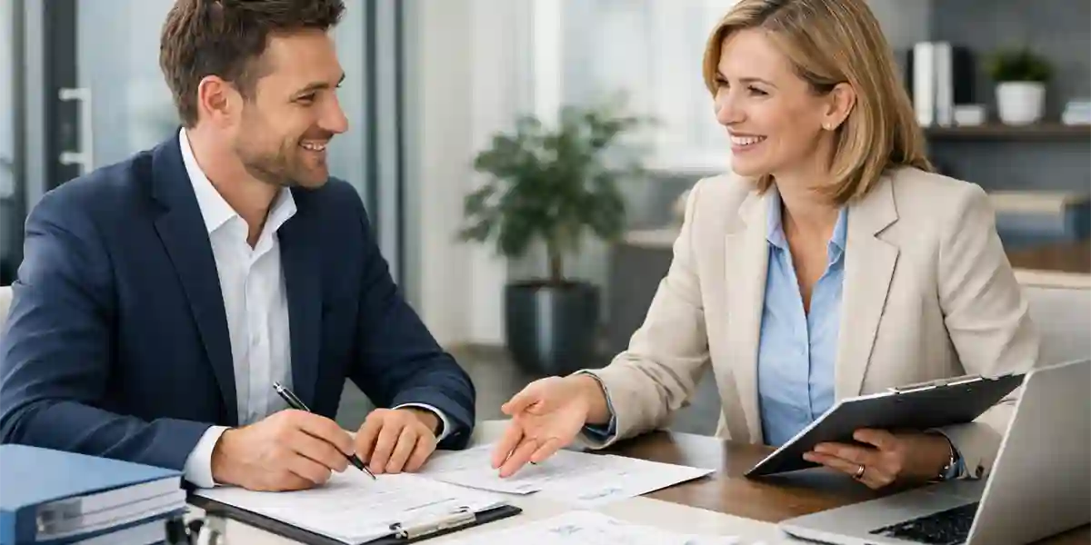 Board minutes and shareholder resolutions drafting