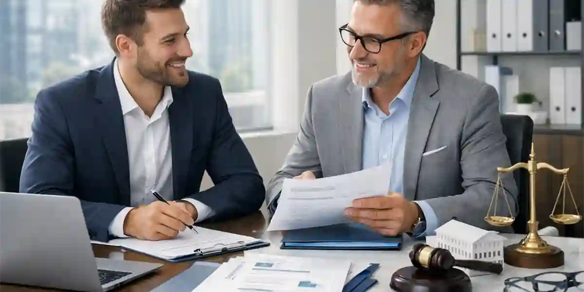 Companies House filing and statutory registers maintenance
