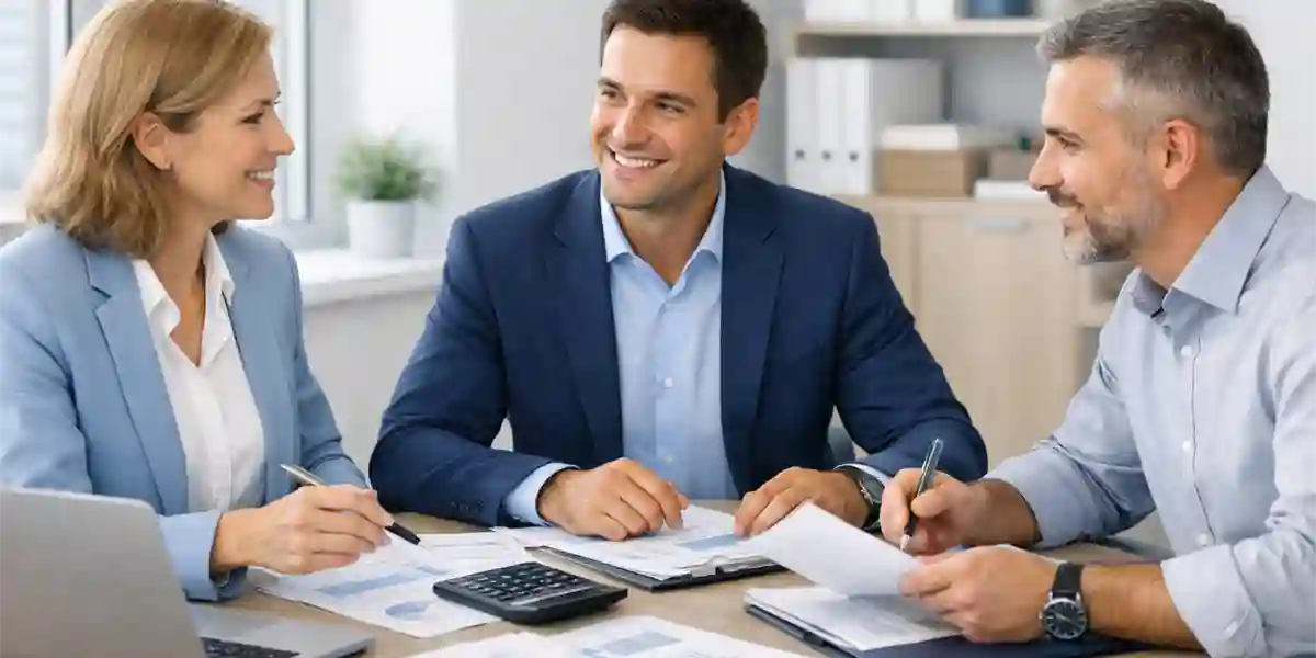 CT600 Corporation Tax Return UK