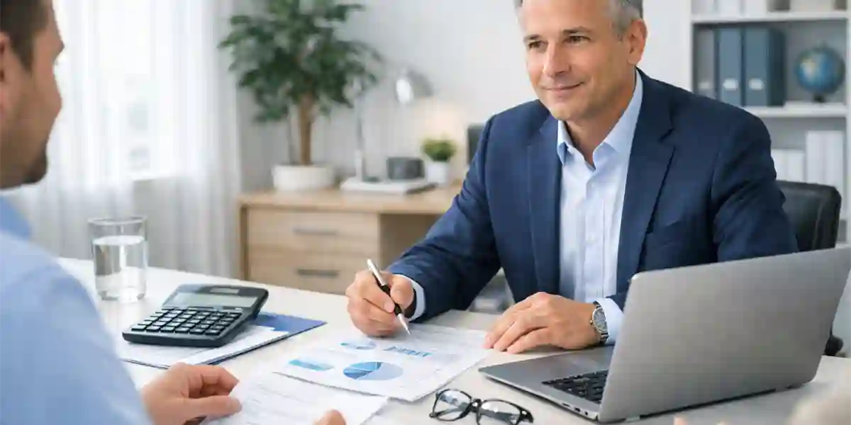 HMRC Corporation Tax Filing UK
