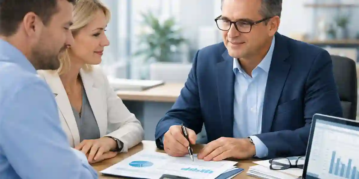 File CT600 Tax Return UK