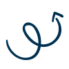 Get UK company formation support