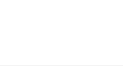 UK Company formation CTA background
