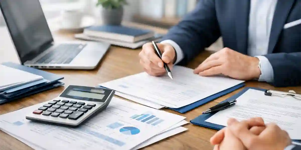 Dormant company accounts filing UK