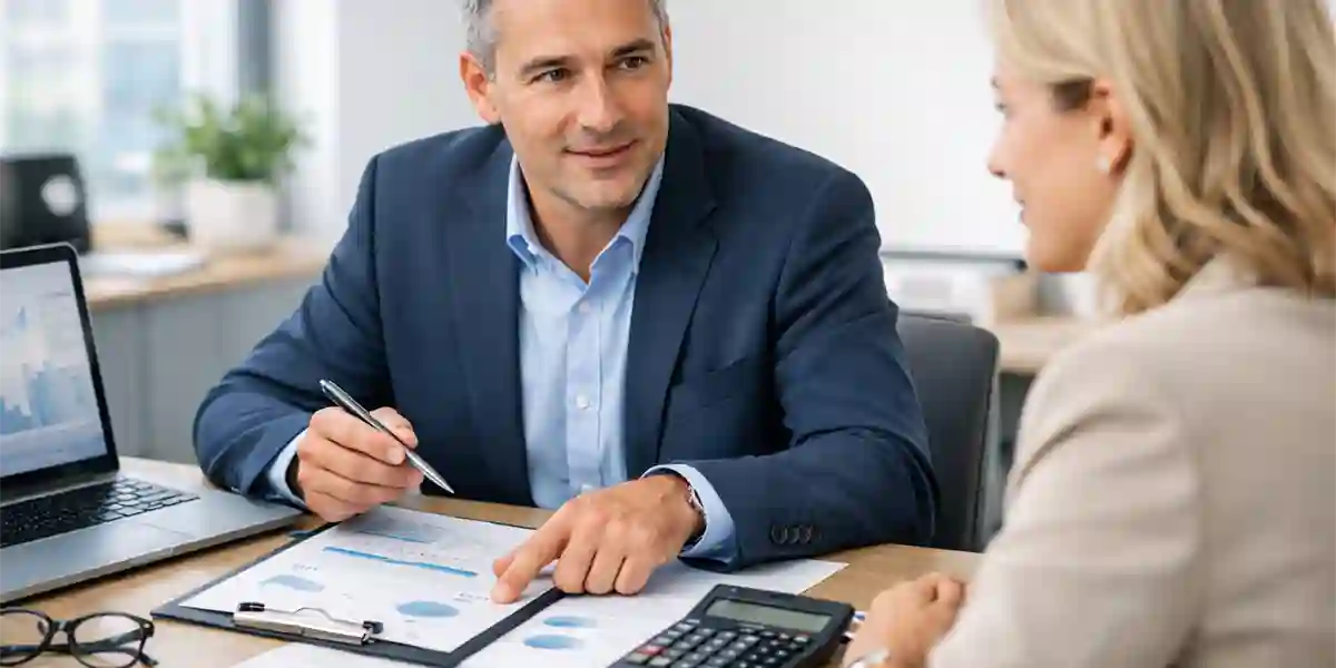 Accusolve dormant accounts preparation