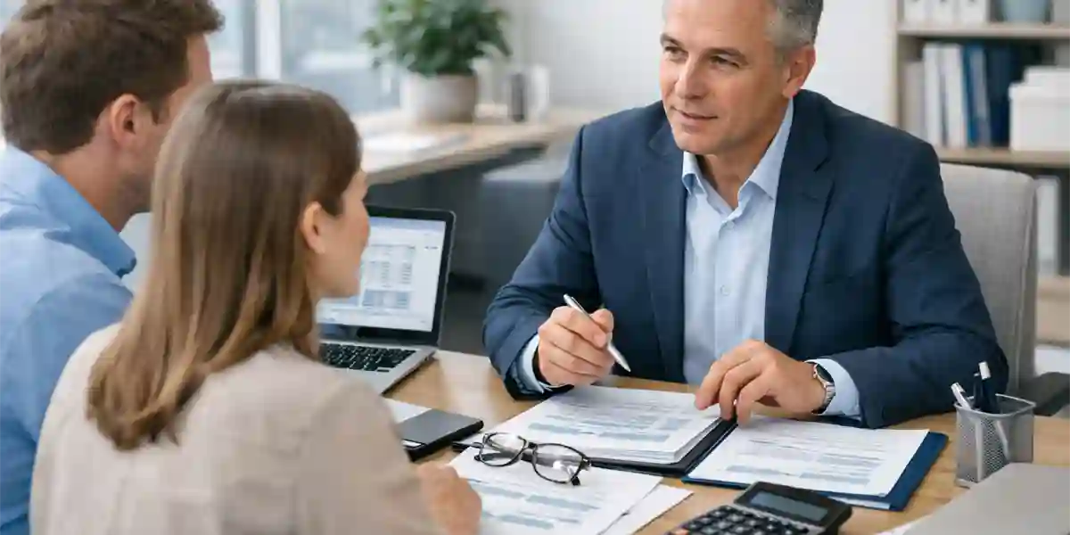 File dormant company accounts online