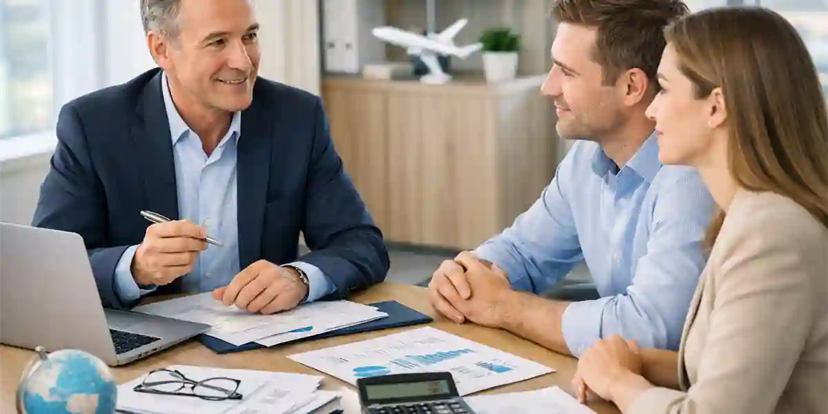 UK Double Taxation Agreement Support