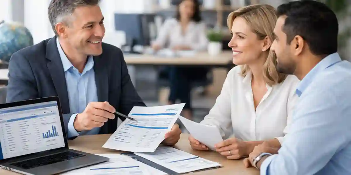 Global payroll compliance support Accusolve Accountants