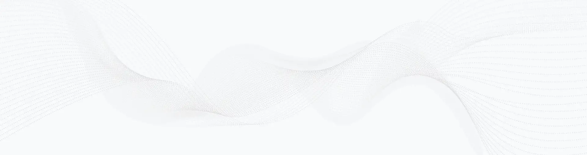 Expert Accounting & Business Services