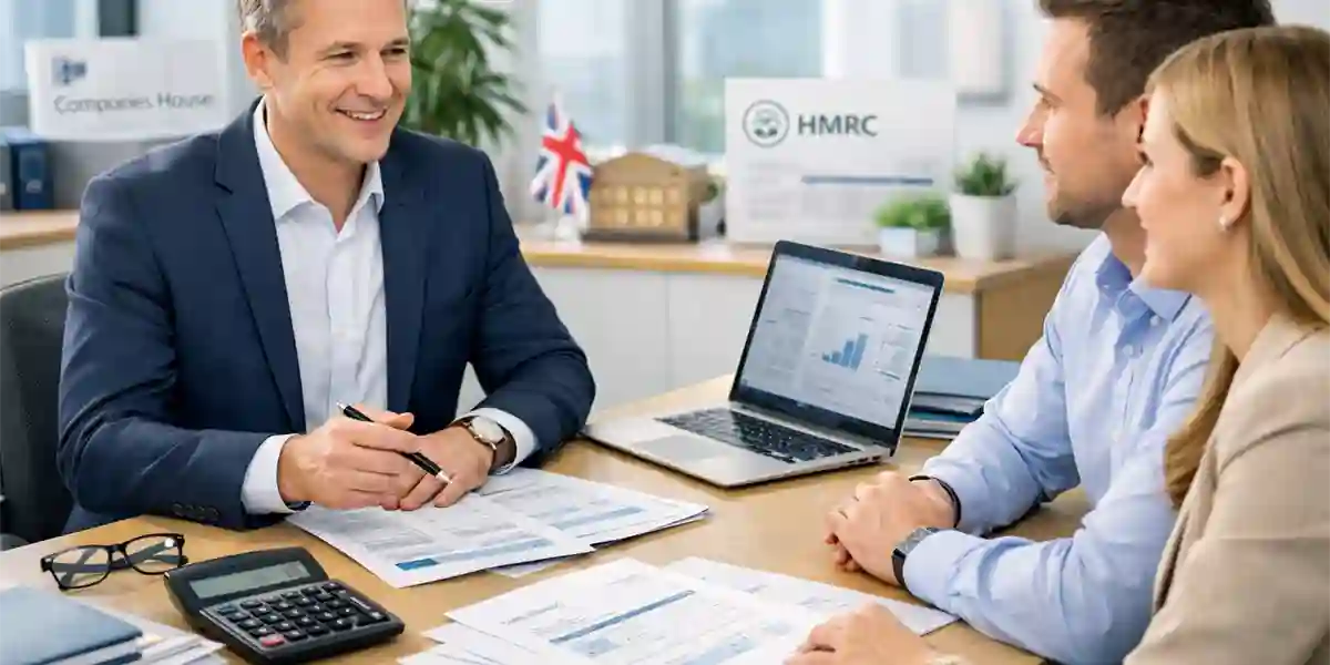 Accusolve filing deadline support