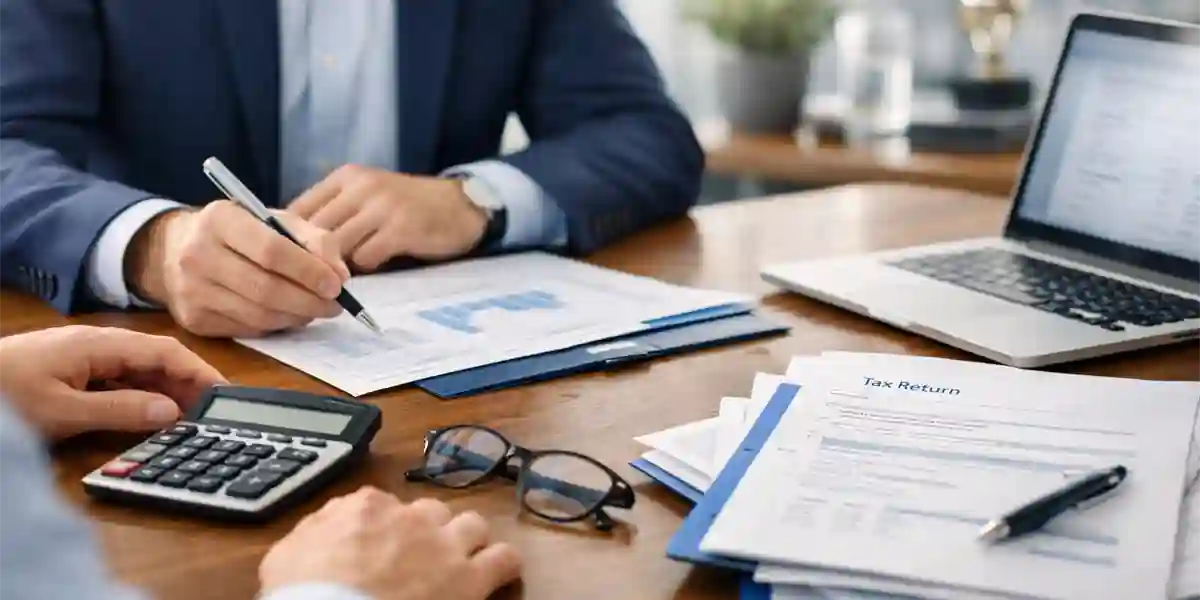 Company filing reminder service UK