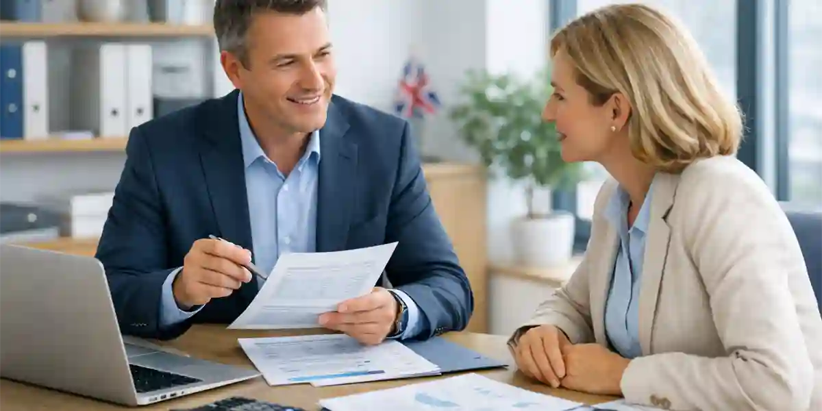 Accusolve filing reminder support