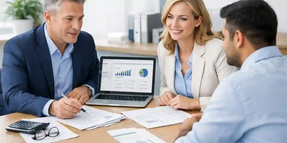 Proactive tax risk review and evidence preparation for HMRC