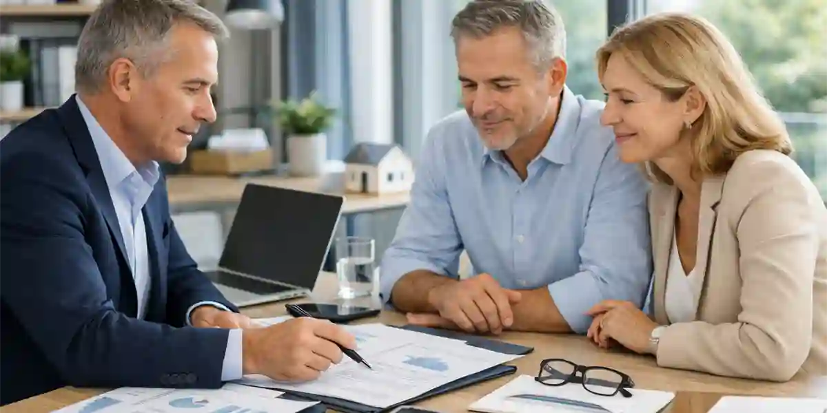 Inheritance Tax Planning UK