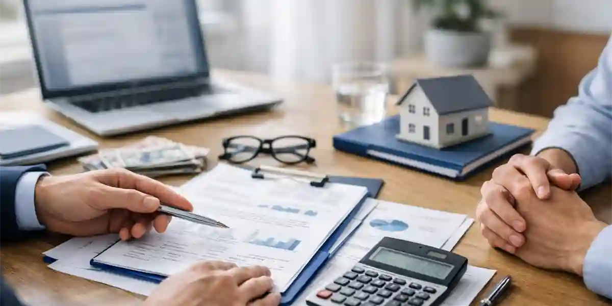 UK property tax and returns for non-resident landlords