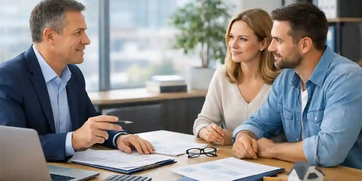 Non-resident landlord tax services for overseas property owners with UK rental income