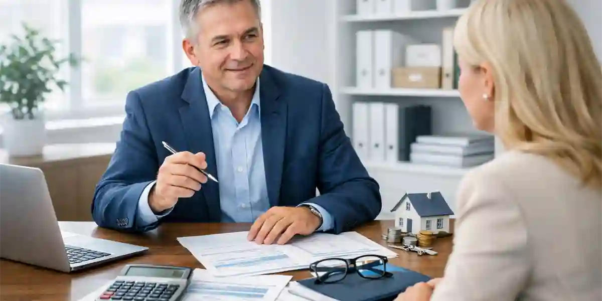 Accusolve Accountants helping non-resident landlords manage UK rental tax and HMRC compliance