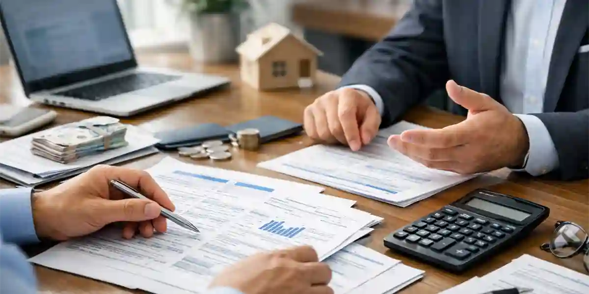 UK Self Assessment tax returns for non-residents and expats