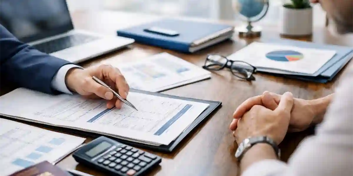 Non-UK Resident Tax Advice UK
